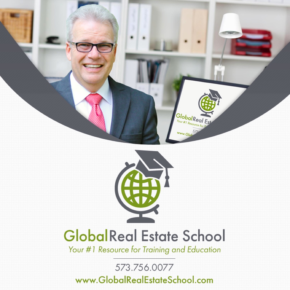 Do You Know What a Sale-Leaseback Is? Find out on today's podcast from Global Real Estate School - Episode 101 Do You Know What a Sale-Leaseback Is? Find out on today's podcast from Global Real Estate School - Episode 101