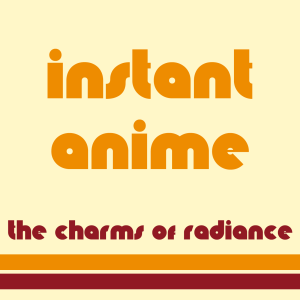 The Charms of Radiance