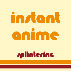 Splintering