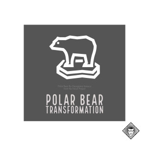 Polar Bear Transformation