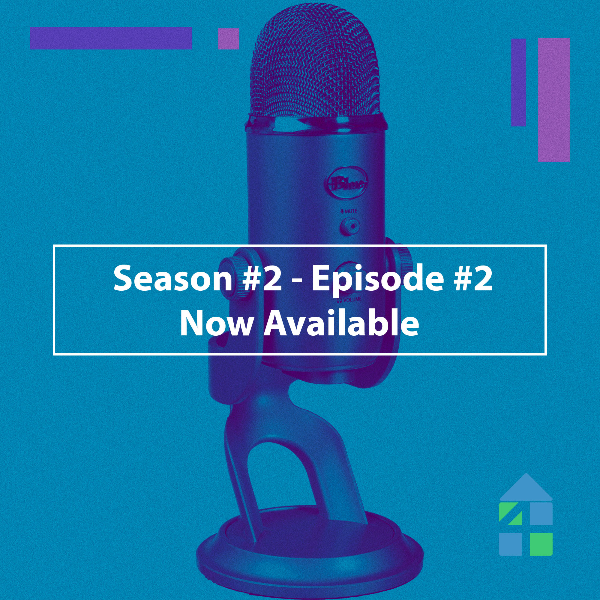 S2:E2 - Figuring Our Four
