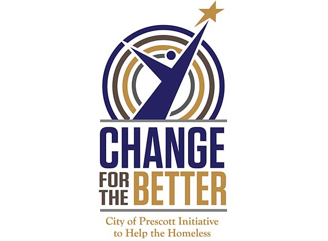 Mayor Mengarelli on Change for the Better