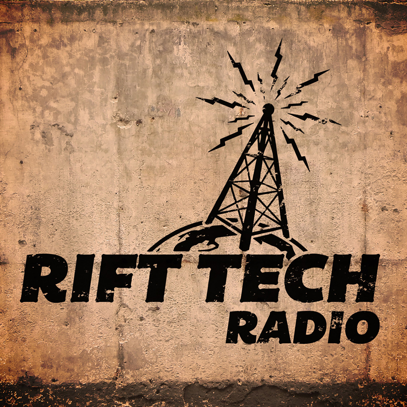 Radio technical. Radio technology.