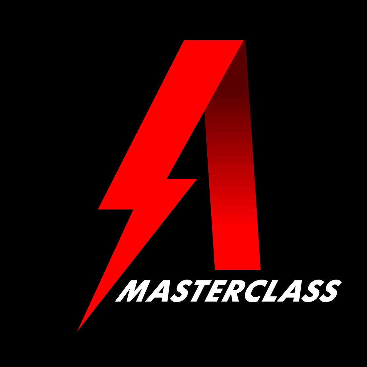 Masterclass: Andrew on Stormcast Eternals