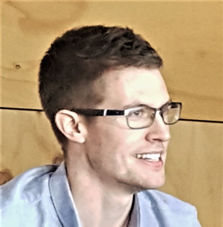 EP3: Navigating the Workplace: Community Four's Great Australian Stories Podcast Ft Ash Nugent