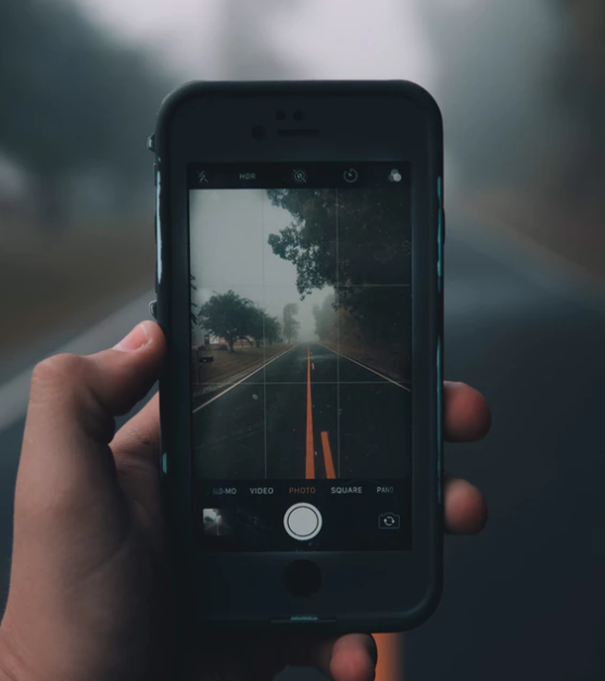 What To Do If You Are The Victim Of A Hit & Run