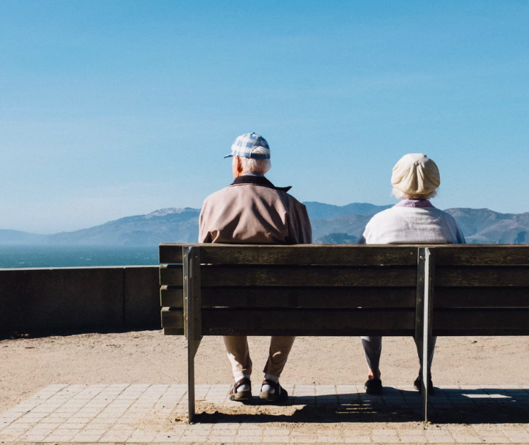 Power of Attorney