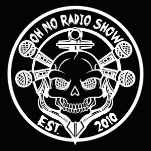 ONRS - EP433 - Red Sweats and Reclining while Flying
