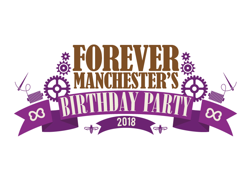 FM Birthday Party Highlights 2018