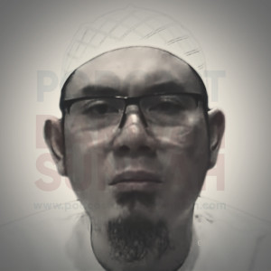 Seorang Muslim Memandang Harta | Ustadz Ahmad Zainuddin Al Banjary