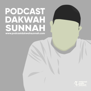 Sejarah Syaikh Muhammad bin Abdil Wahab | Ustadz Firanda Andirja
