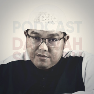 Sebab Sebab Meraih Kebahagiaan (Bagian-1) | Ustadz Firanda Andirja