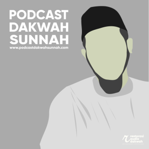 Keajaiban Ikhlas | Ustadz Johan Saputra Halim