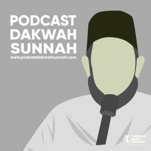 Hari Ini, Sekarang Atau Nanti Lebih Melelahkan | Ustadz Muhammad Nuzul Dzikri