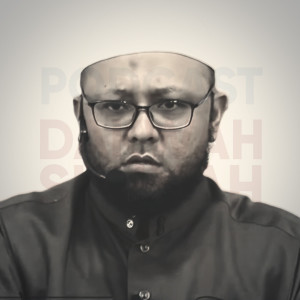 Salafisme, Kaidah - Kaidah dan Ketetapan - Ketetapannya Part 1 | Ustadz Riyadh bin Badr Bajrey