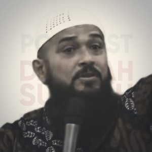 Awal Yang Baik | Ustadz Subhan Bawazier