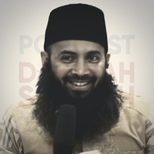 Berilmu Sebelum Beramal | Ustadz Syafiq Riza Basalamah