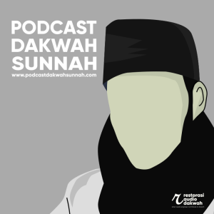Berlindung Dari Jemari | Ustadz Syafiq Riza Basalamah