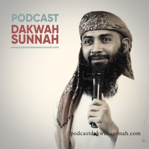 Persiapan Memasuki Bulan Ramadhan | Ustadz Syafiq Riza Basalamah