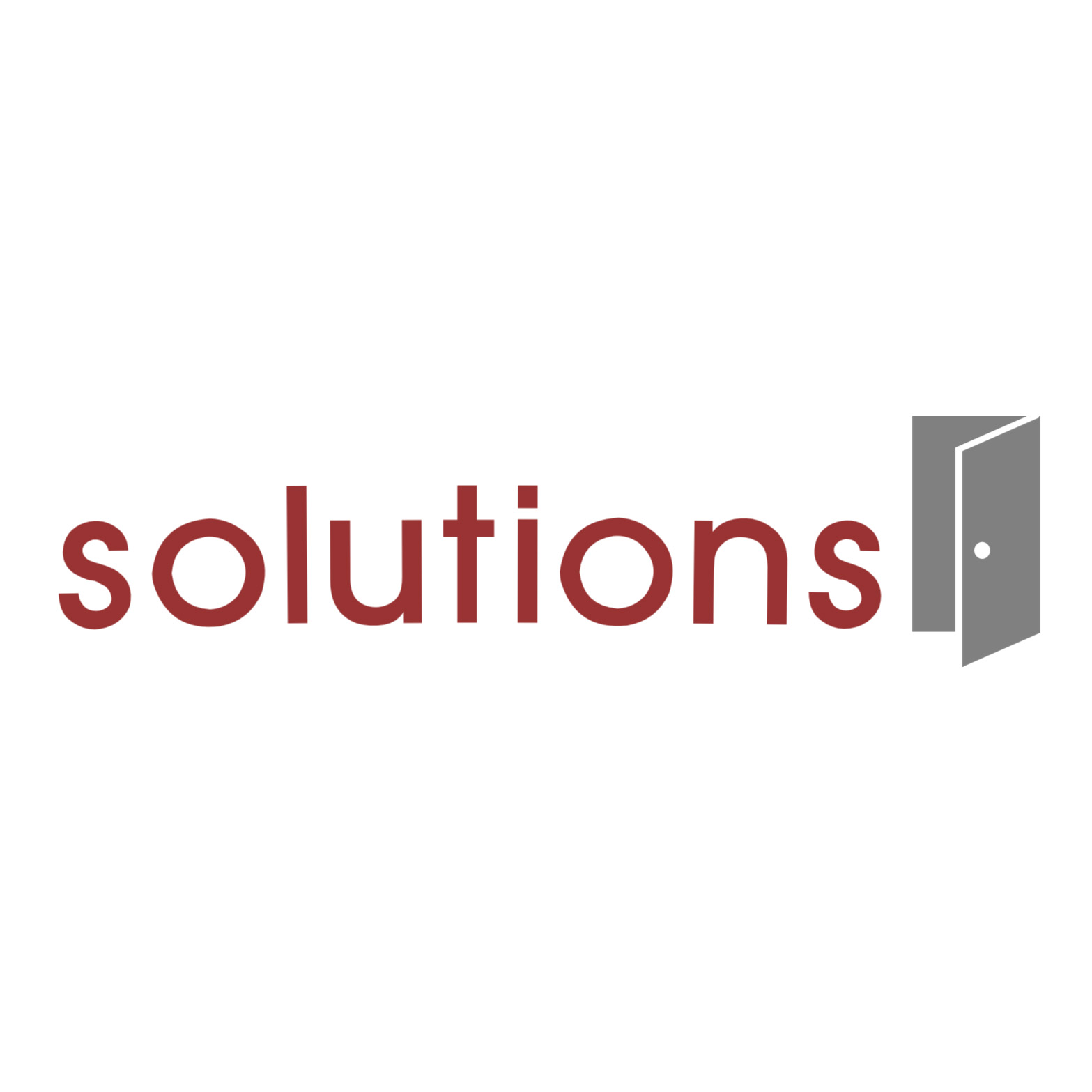 A Preview of Solutions: The new podcast from ThisisReno.com