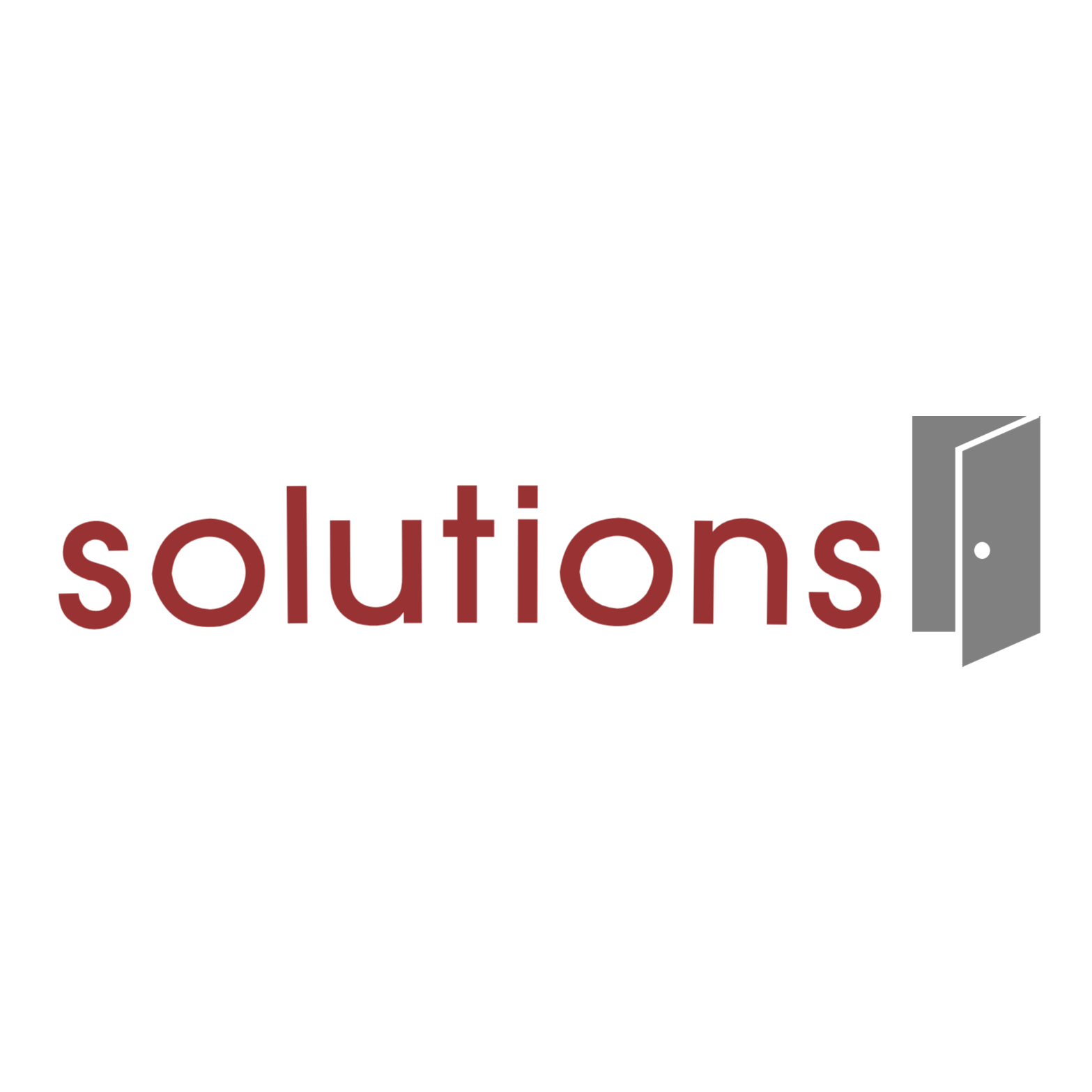 Solutions 05: Season Finale
