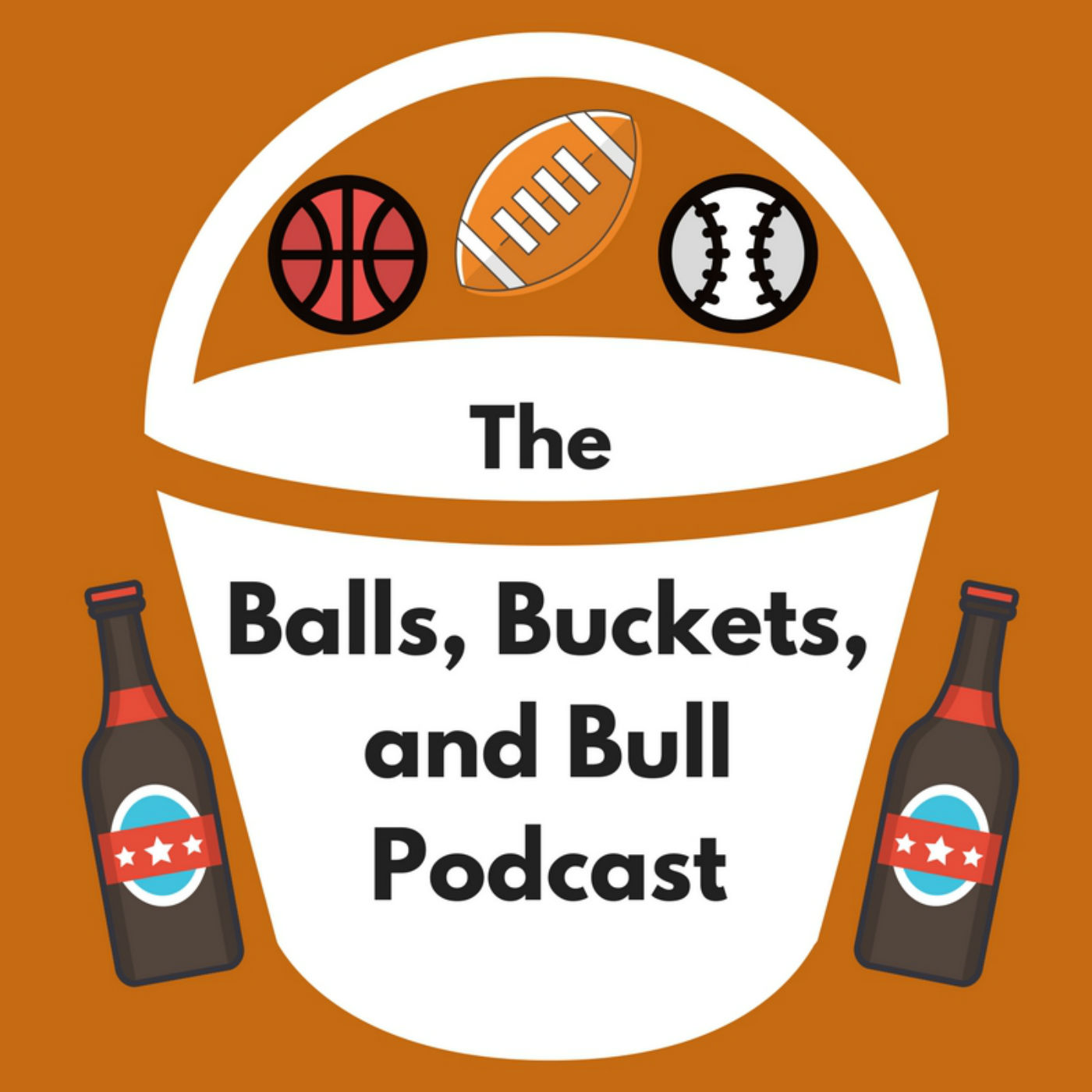 Episode 8: NFC South, Zeke suspension