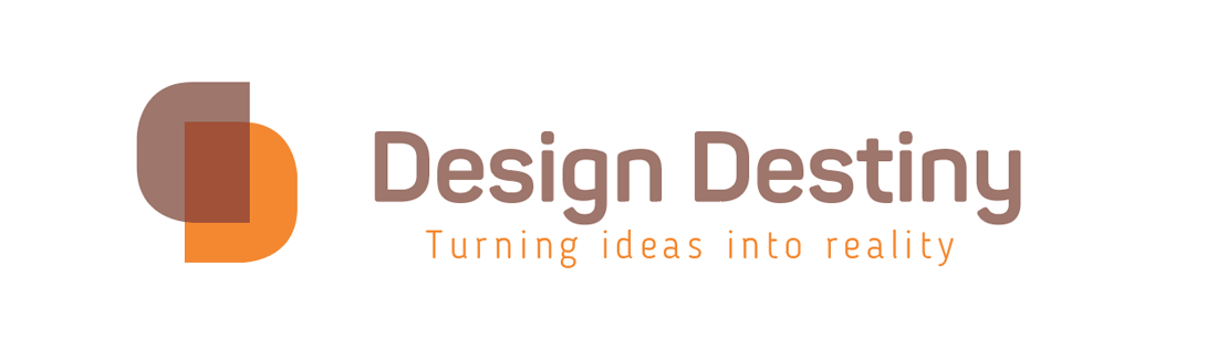 Fully Utilize Design Destiny To Enhance Your Business