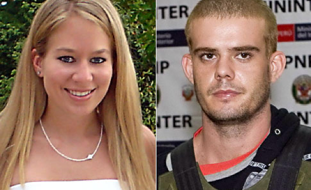 Natalee Holloway // Episode 13