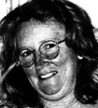 Katherine Knight // Episode 12