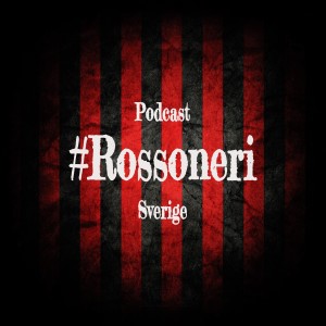 E43: Den röda tråden och intervju med Jesper Blomqvist