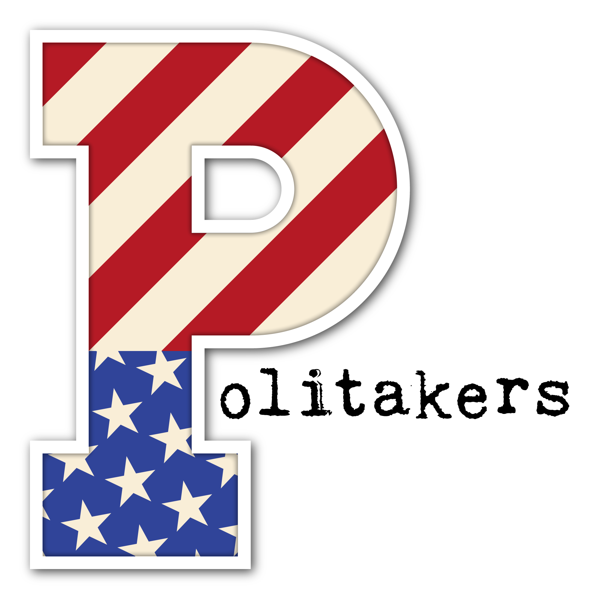 Episode 2: Way Better Than Episode 1