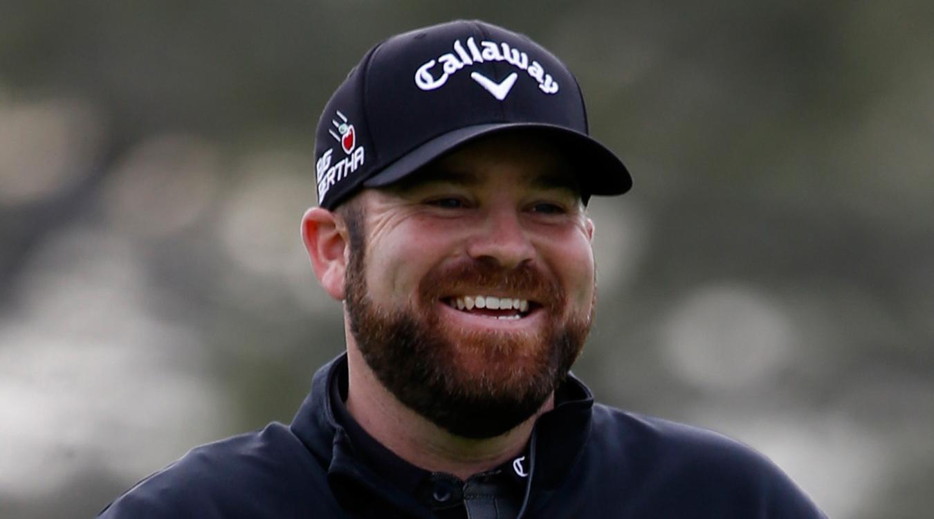 Podcast: Colt Knost - How Medical Exemption Works & FedEx Cup Playoffs