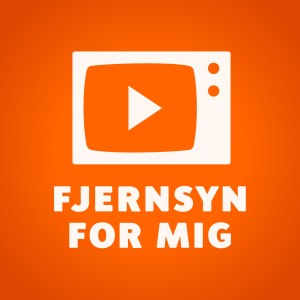 Afsnit 93: med Julie Rahbek og Bryan Rice ”Fighterfamilien fra Falster” (DR), ”Under Regnbuen - med Peter Frödin” (TV2)