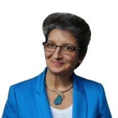 Introvert Unbound Podcast