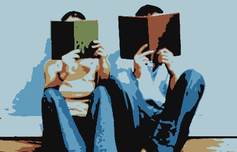 Introvert Unbound Podcast