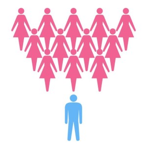 Should Introverts Date Multiple People?