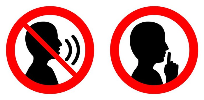 Introvert Unbound Podcast