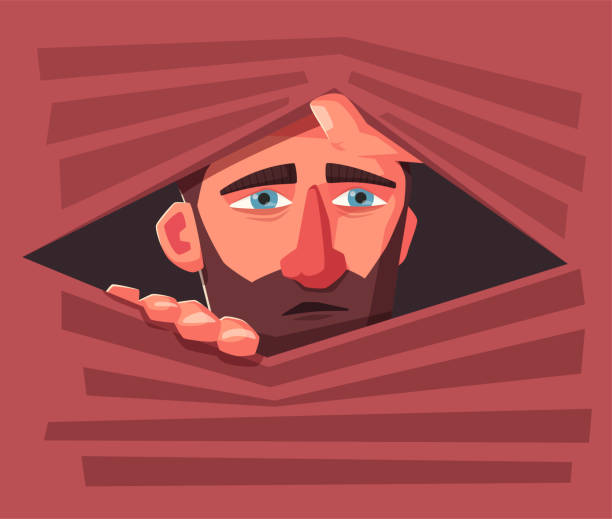 Introvert Unbound Podcast