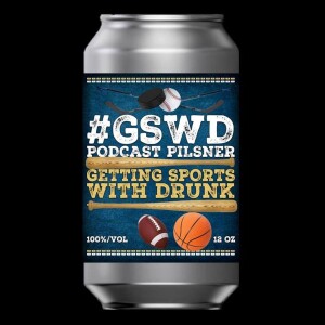 Ep 251: GSWD Live 5-23-22