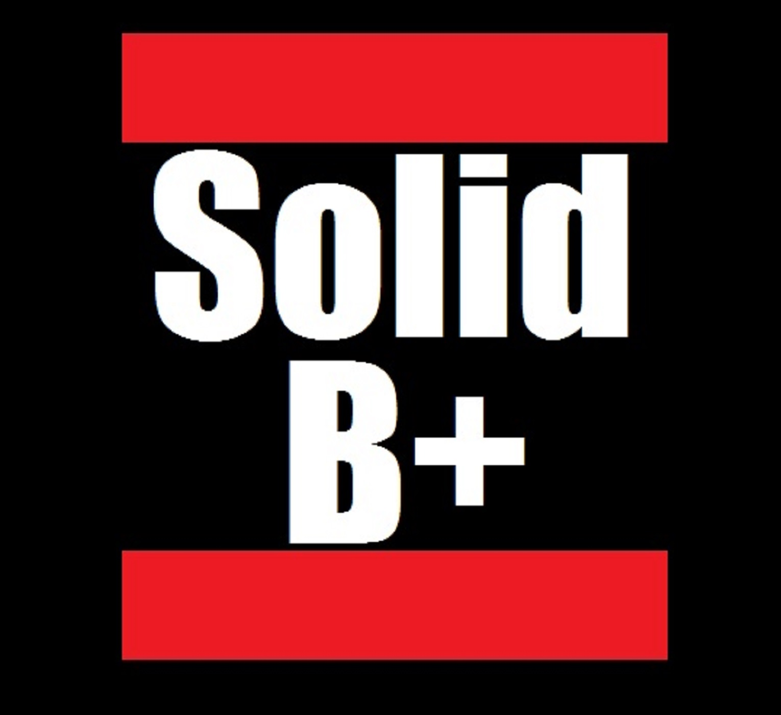 Solid B+ August 9 - WWE, NXT TV, New Japan G1 Climax and more!