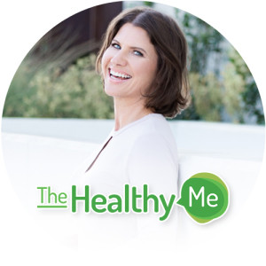 How does sleep affect the body? with Christine Hansen | The Healthy Me Podcast Episode 026