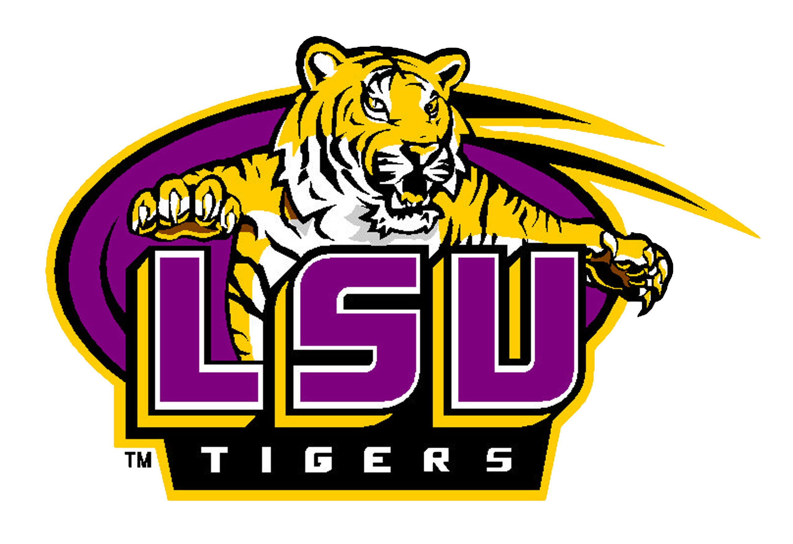 LSU Tigers Football Podcast Episode 21