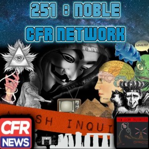 Noble - CFR Network : 251