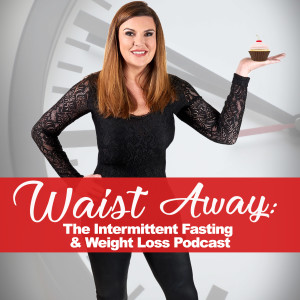 #89 - What's the ideal portion size for meals, how to eat slower, and why you shouldn't overeat. With Alexis Gerdes!