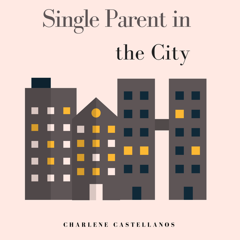 Episode 1: Surviving the Holidays Co-parenting