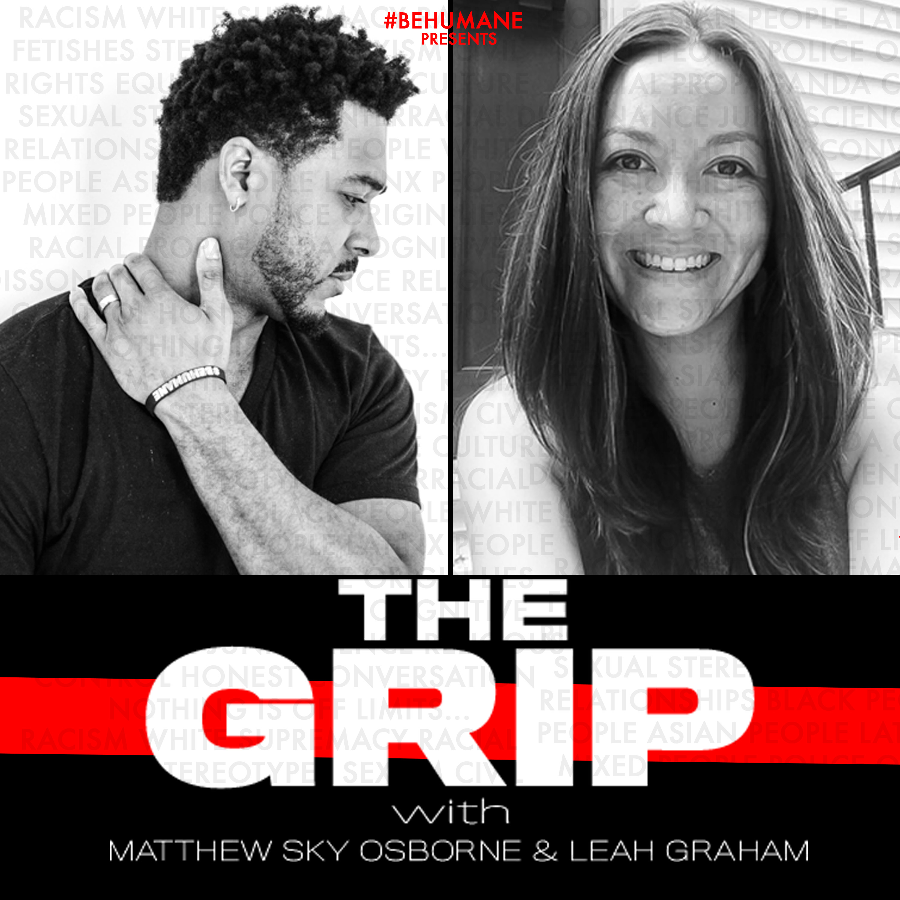 The Grip