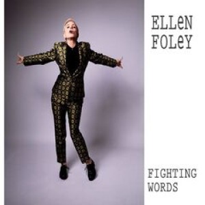 Season 4: Episode 191: The Ellen Foley Interview