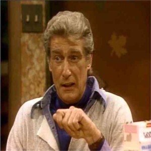 Season 4: Episode 175 - SOAP: Season 1: Episodes 16 - 25