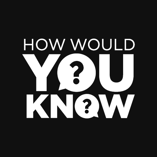 English text about star wars. You know. My love parents. You know my parents. My parents let me.