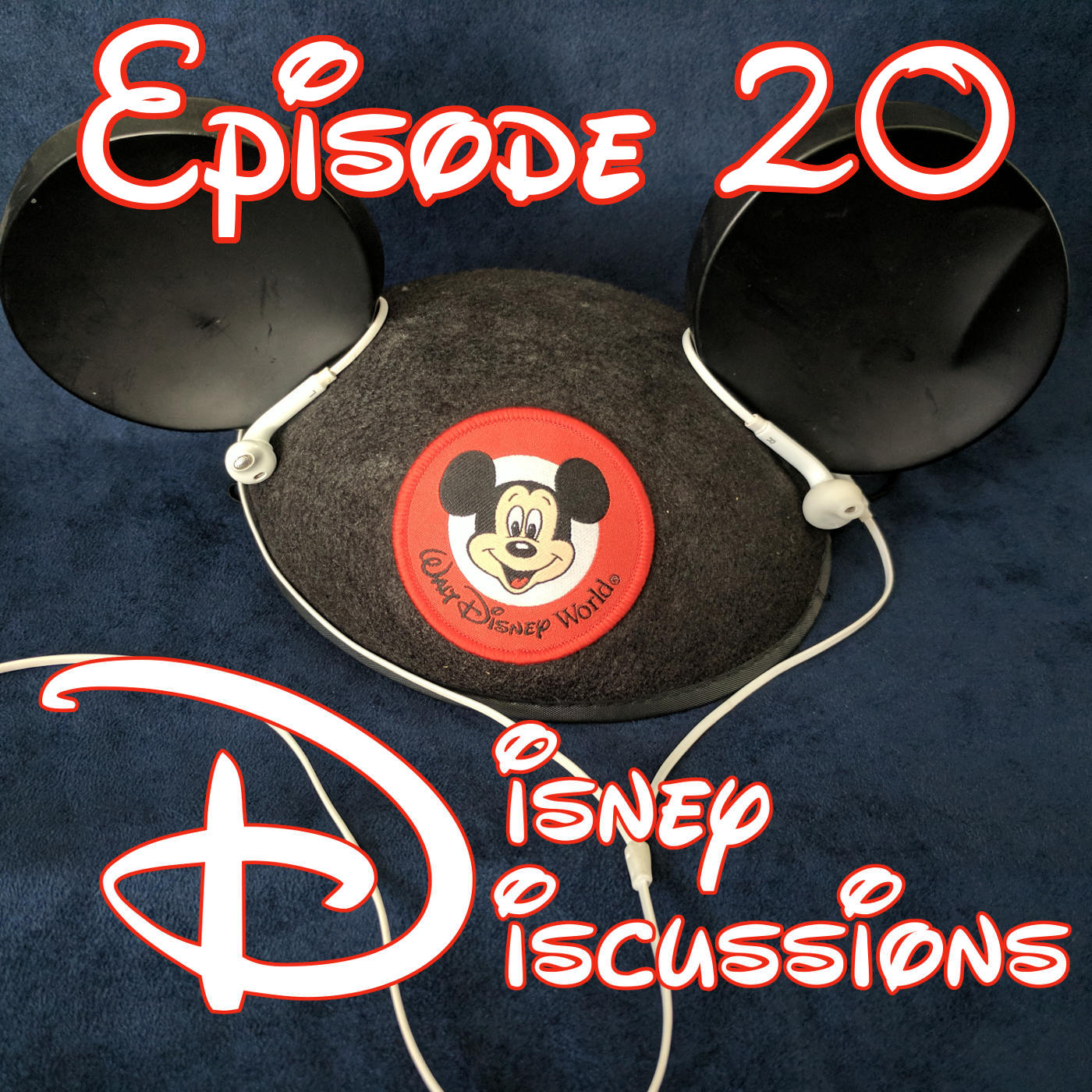 Make a Wish Trip Report, Toy Story land opening, D23 Japan Announcements, Disney News and more! - Disney Discussions